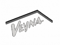 veyna.png