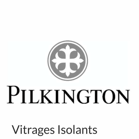 Pilkington.png