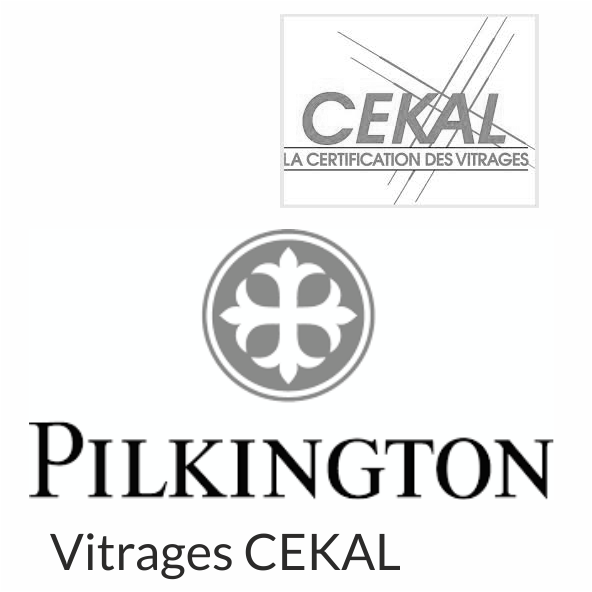 Pilkington-Cekal.png