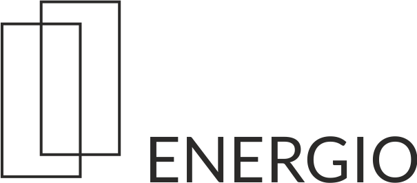 Mobile Logo Energio DE without Fenster und Türen